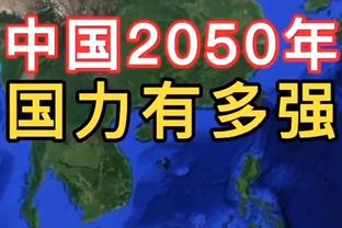 乔-科尔：克洛普喜欢买上升期的球员，不买那些能力定型的球员